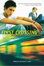 First Crossing